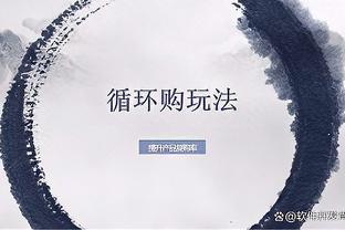 game of thrones production company Ảnh chụp màn hình 3